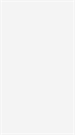 Mobile Screenshot of kingardenpaper.com